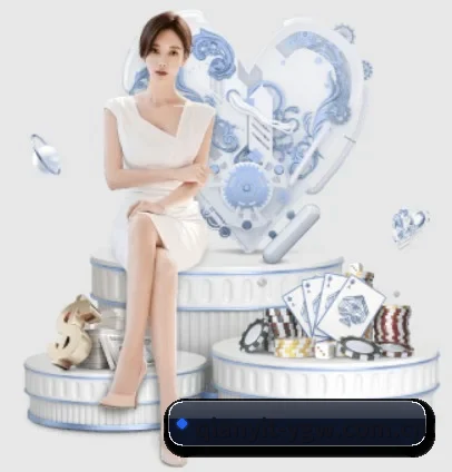 千亿体育官网 APP