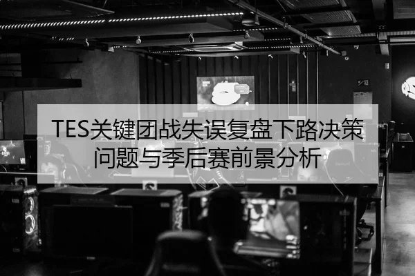 img_1783455316070_134_0_478.jpg